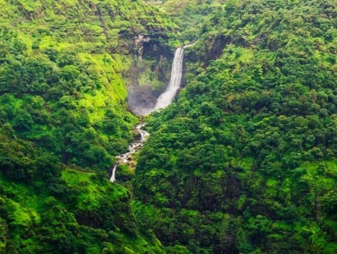 Suryamal Peak景点图片