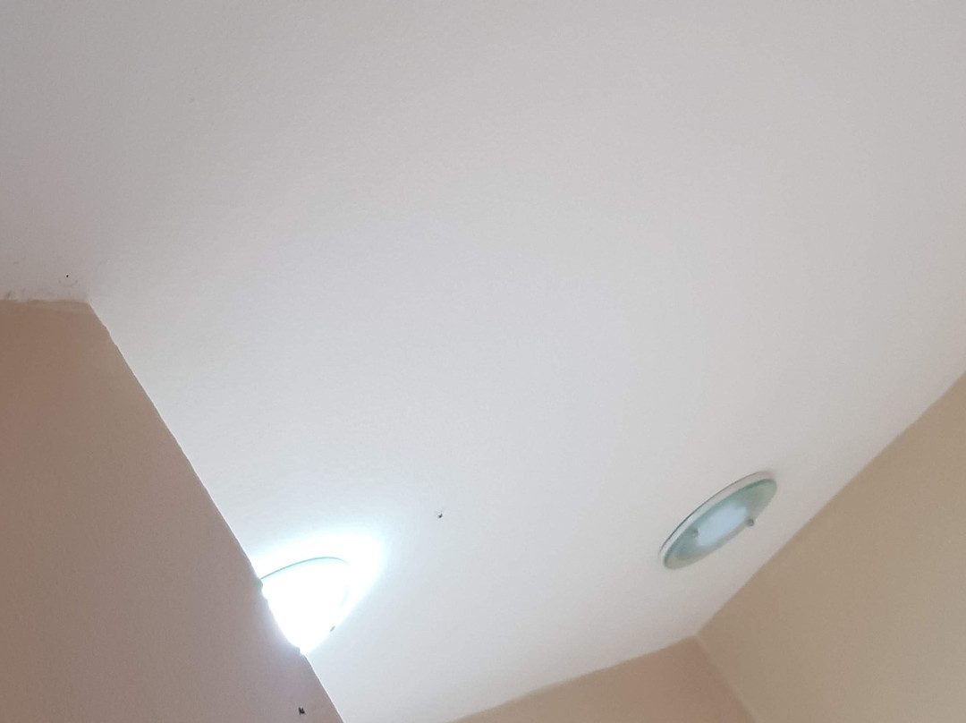 Hotel Thermas Mossoró主图