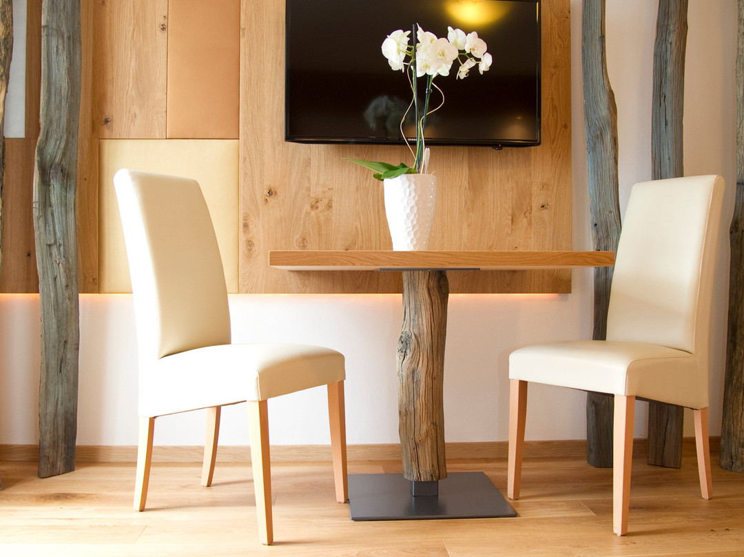 Panorama Tramin主图