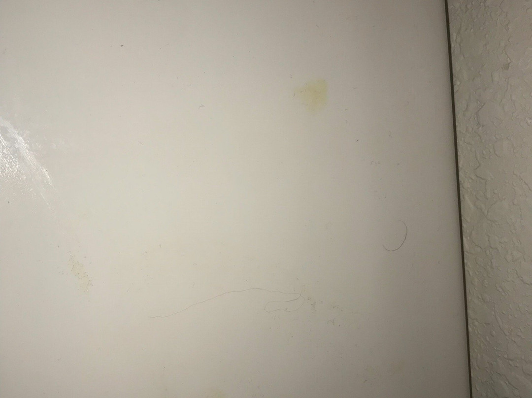 Days Inn by Wyndham Wall主图