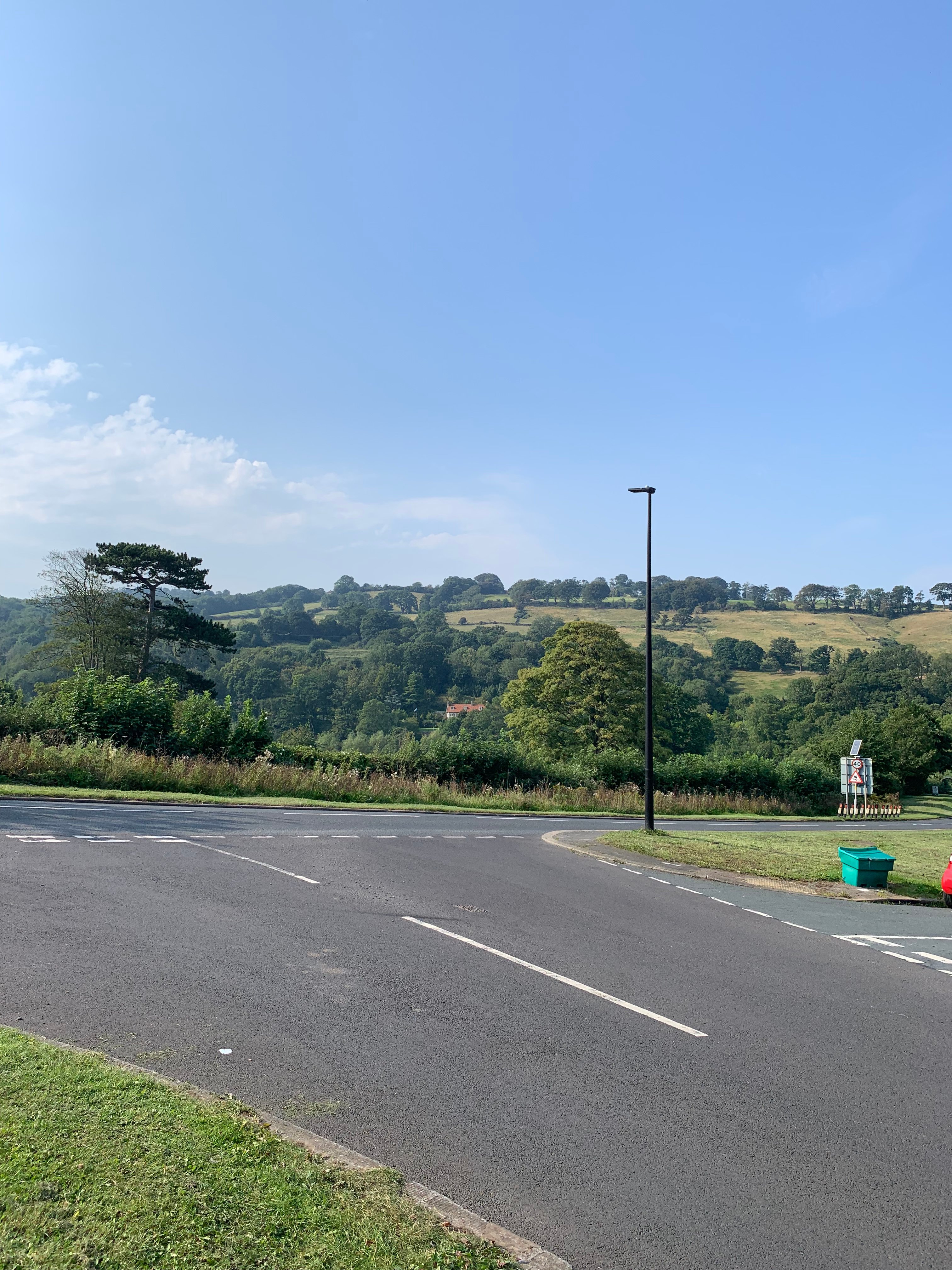 Beechlands B&B-官方