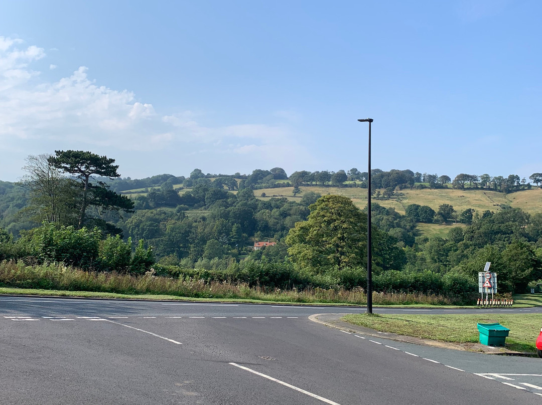 Beechlands B&B主图