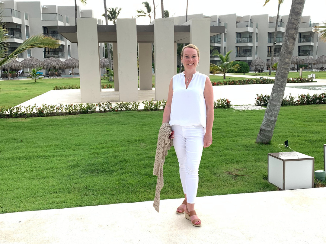 Vista Lounge At Wombi Rock-安卡斯维尔必去景点