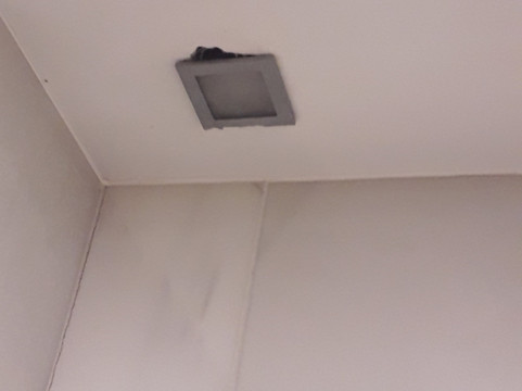 阿拉梅达中心酒店主图