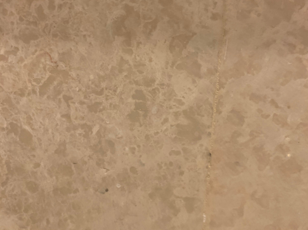 Le Patio Boutique Hotel主图