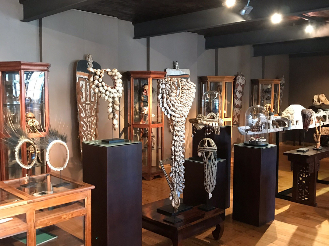 Hofgut Holzmühle主图