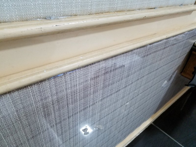 Hotel Shwe Nann Htike主图