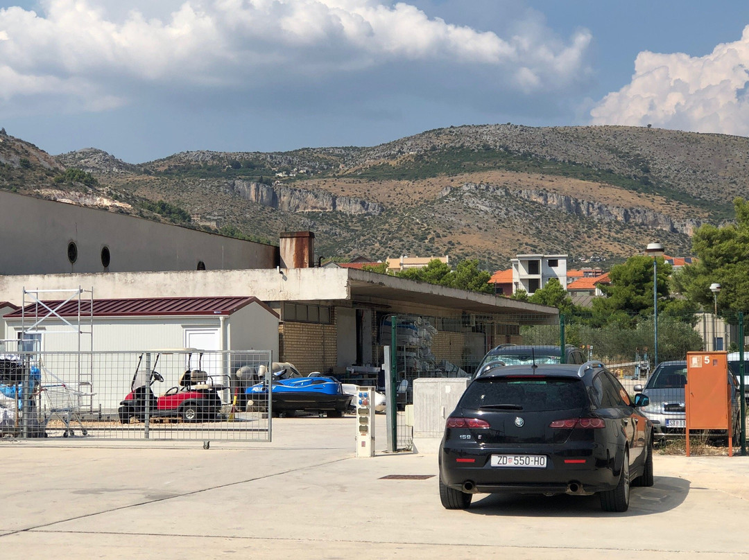 滨海包提克公寓主图