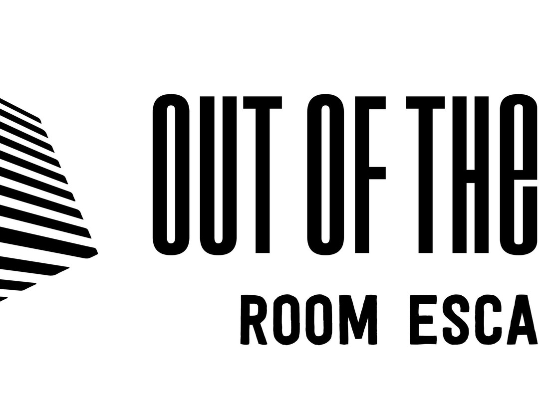 Out of the Box Room Escape-普林斯顿必去景点