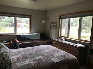 Bud and Carol's B & B主图