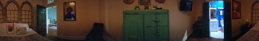 Lofts on the Square主图