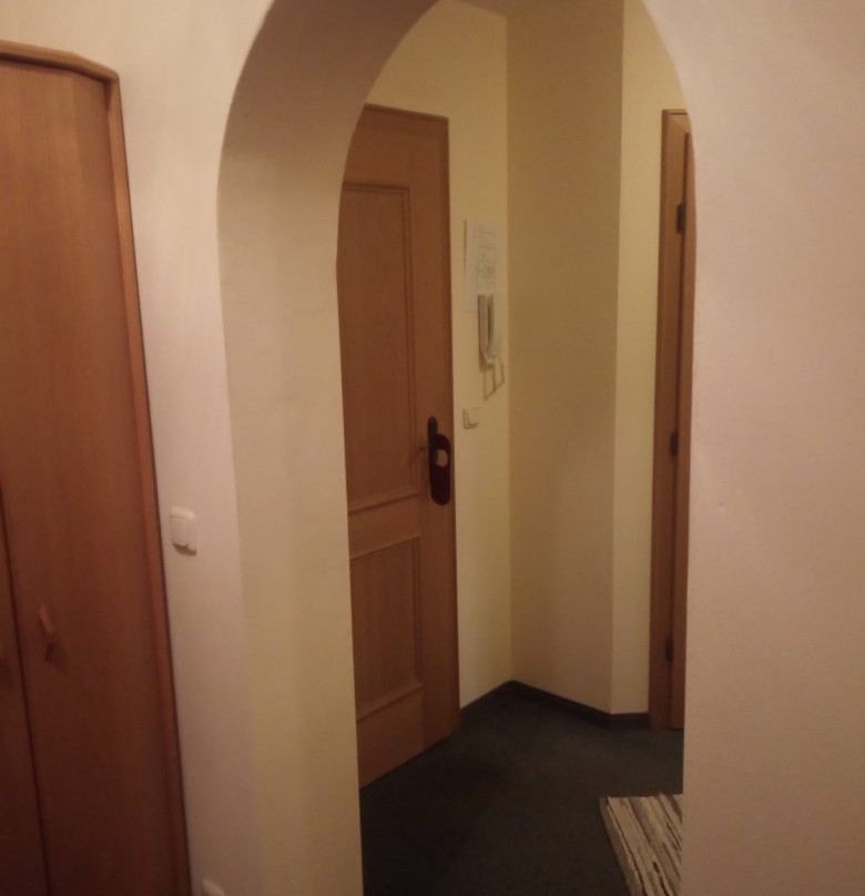 Hotel Schmideler主图