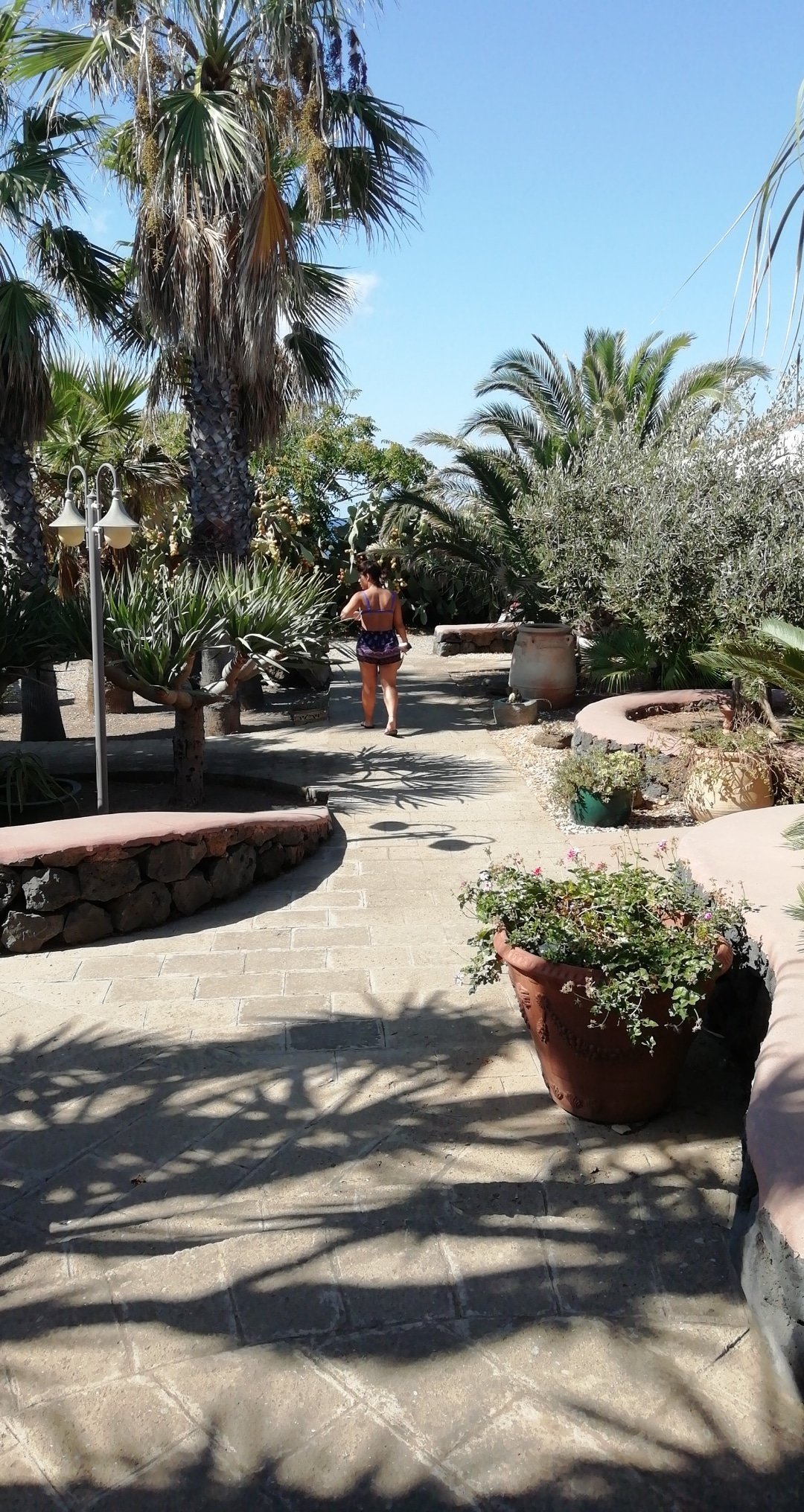 Ilha Preta Bed & Breakfast-官方