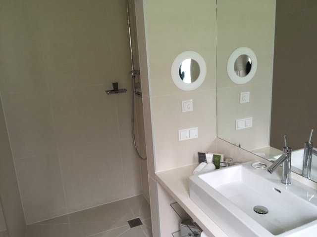 Landhotel Schonberghof主图