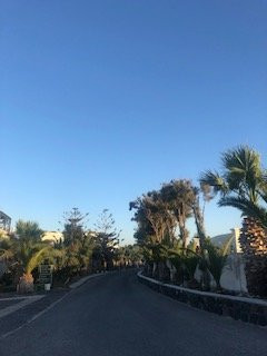 Blue Bay Villas主图