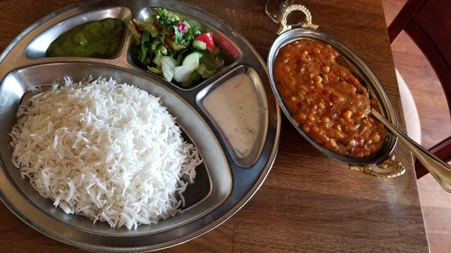 Mount Everest Vilhola