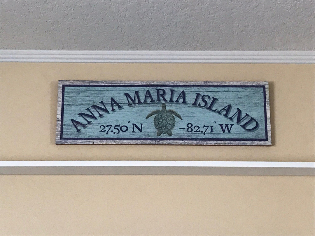 The Sea Hagg-Cortez必去景点