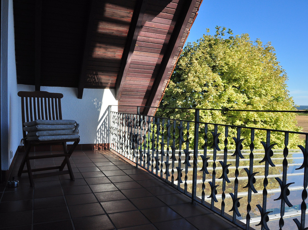 Hotel Spessarttor - Villa Italia主图