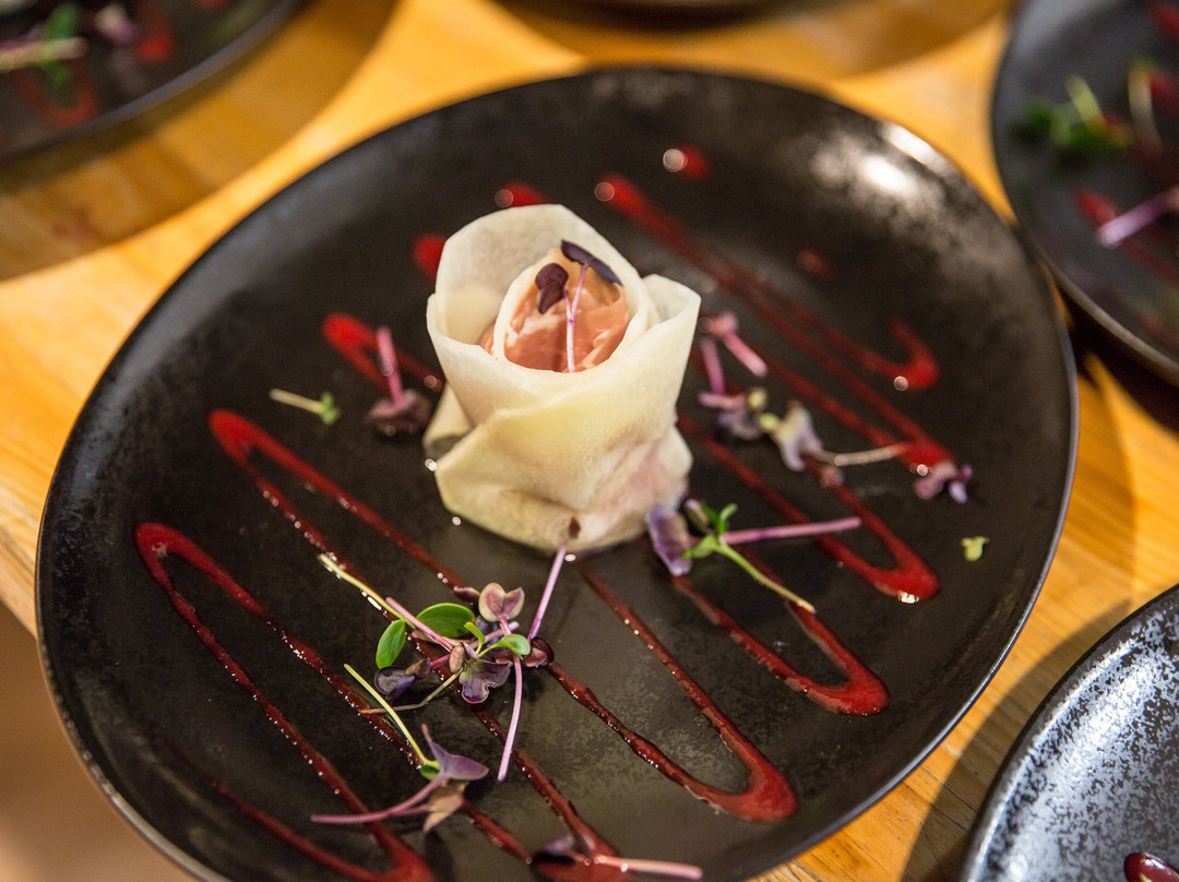 Evenementenhal Texel-De Cocksdorp必去景点