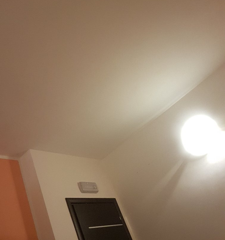 RoomsDiMatteo主图