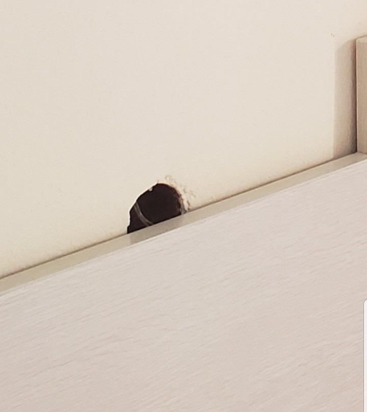 卡利普索酒店主图