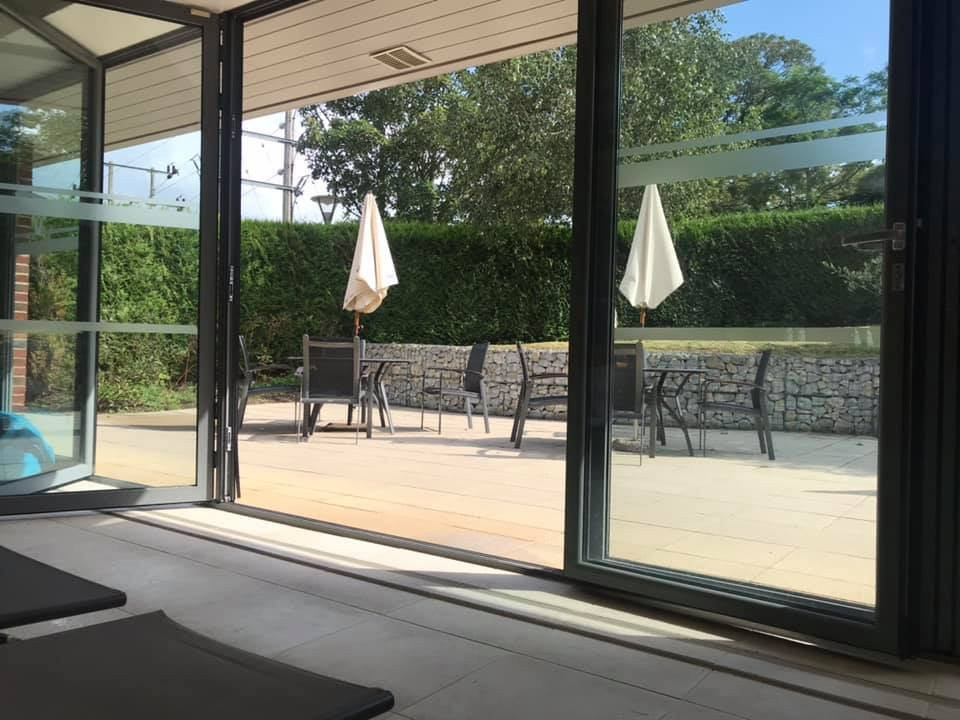 Donnington Valley Hotel, Golf & Spa主图