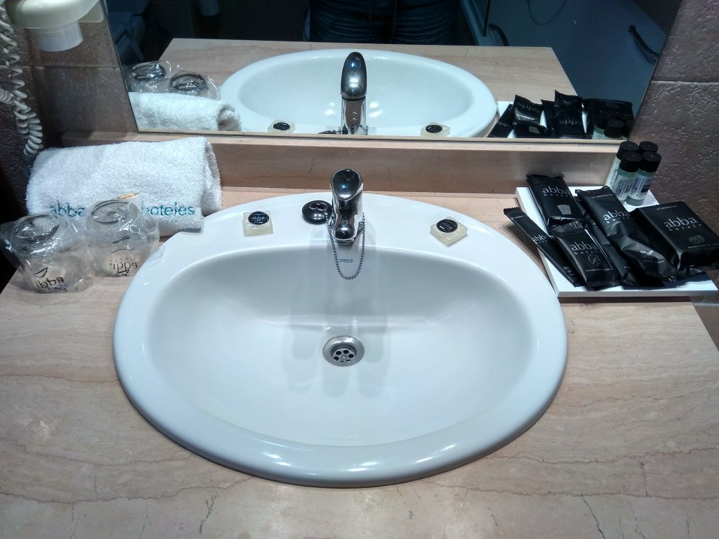 斯诺福尔米格尔酒店主图