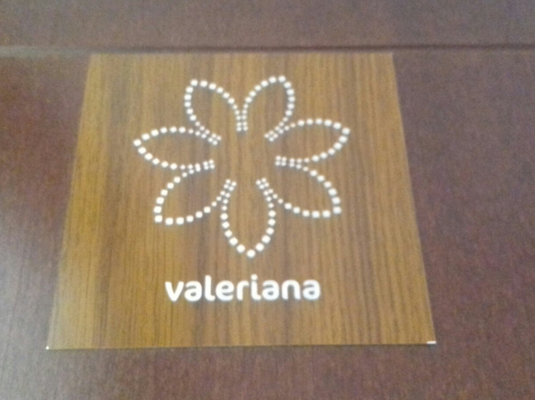 Helianthus Guesthouse主图