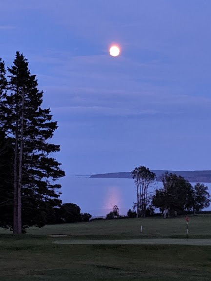 Saint Georges酒店住宿-Auberge Fort-Prevel