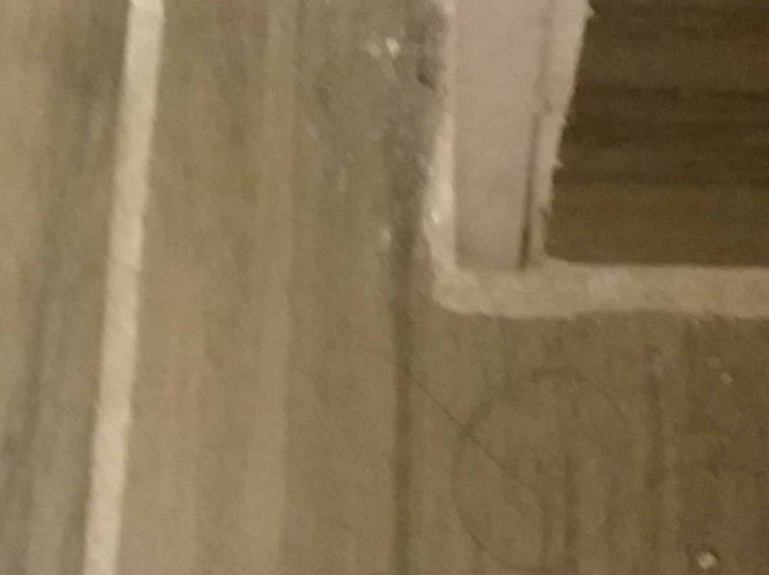 Microtel Inn & Suites主图