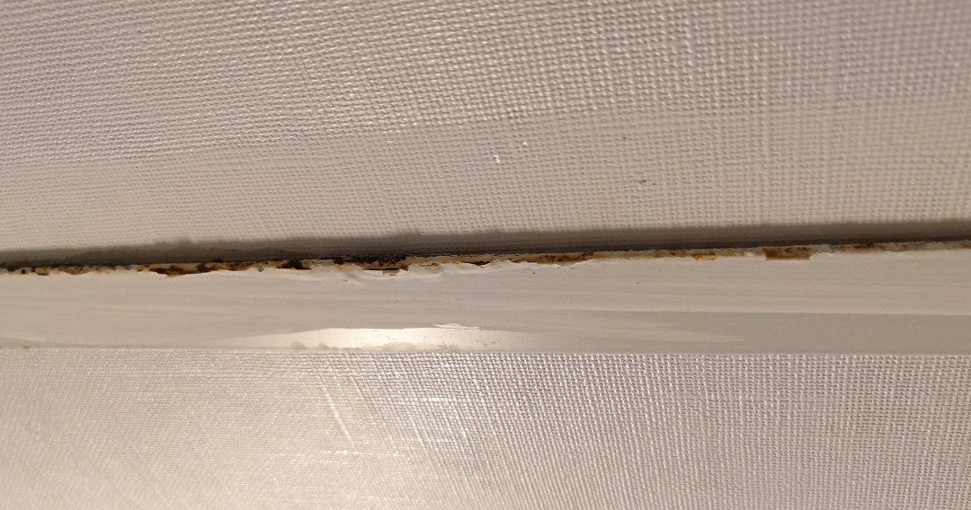 Hostal Residencia Menurka主图