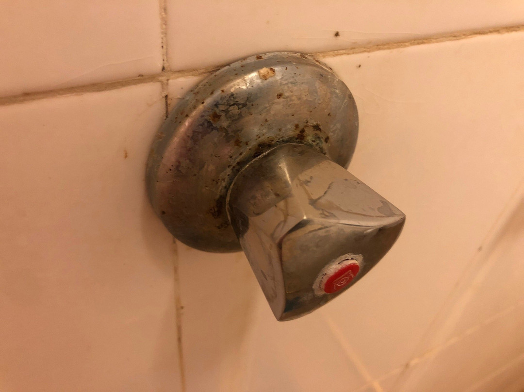 River Lumi Resort-Taveta主图