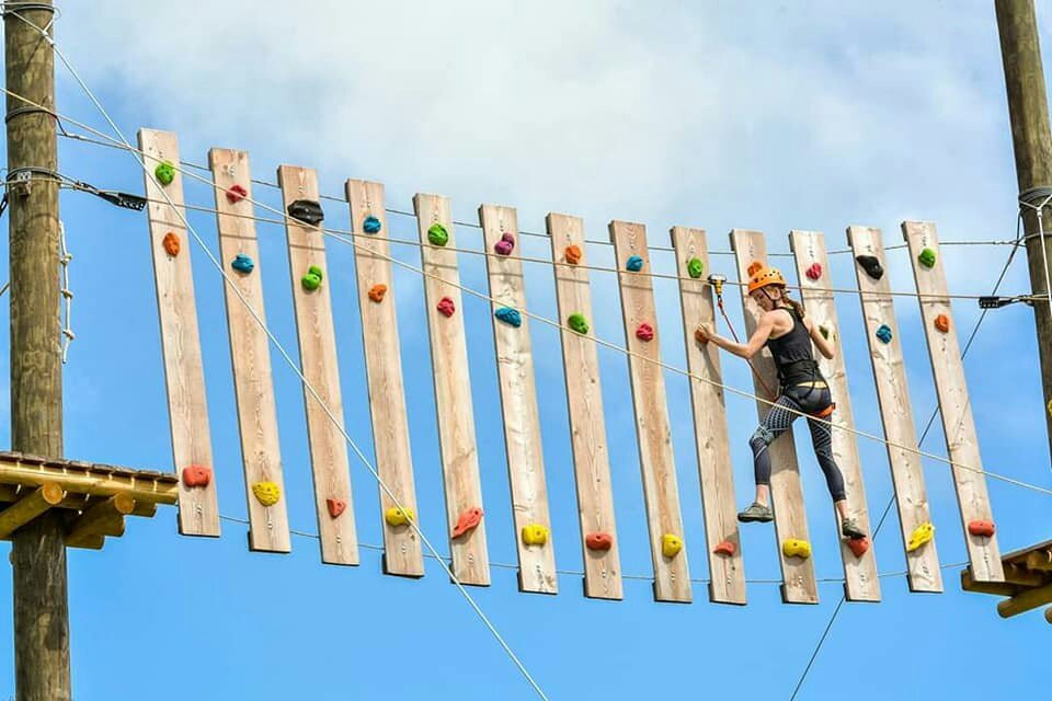 Delgado Taxi Tours-苏莎亚必去景点