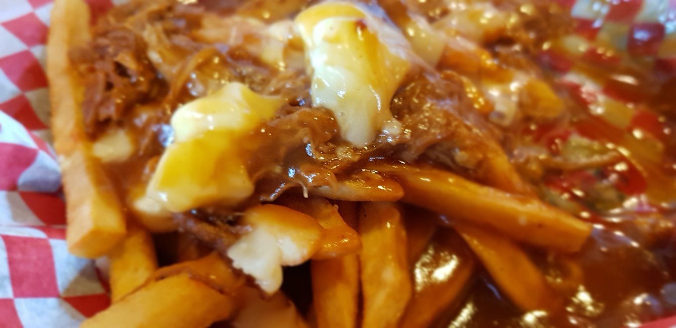 Model-T Inn & Restaurant-官方