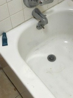 Days Inn By Wyndham Blytheville主图