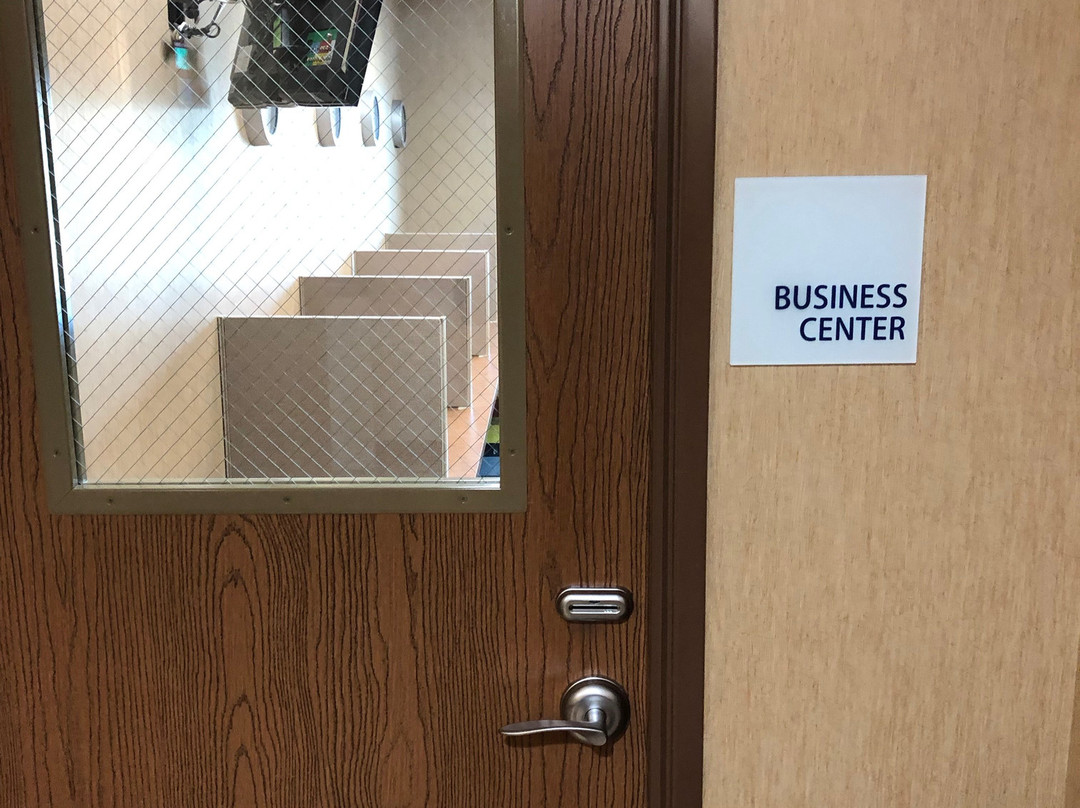 Holiday Inn Express & Suites Los Alamos Entrada Park By IHG主图