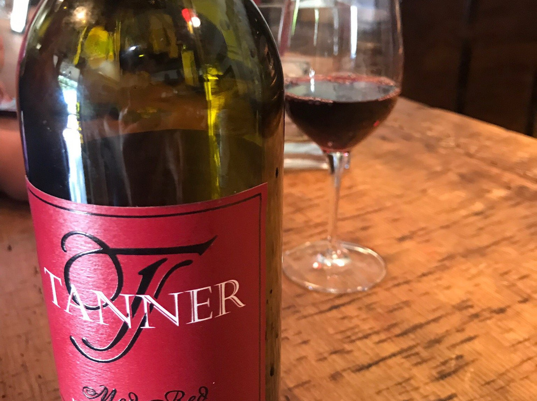 Greenhorn Creek Resort-Angels Camp必去景点