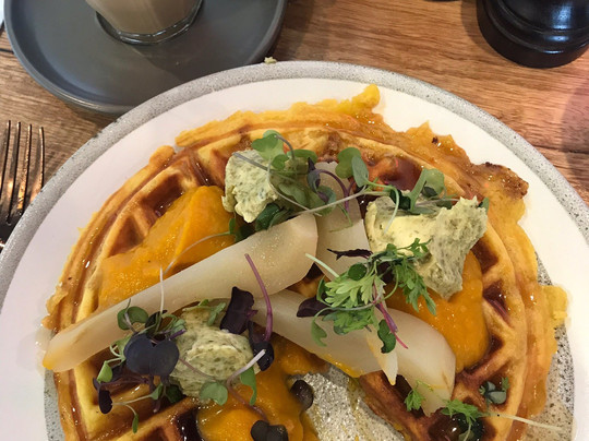 Altona Meadows旅游攻略图片