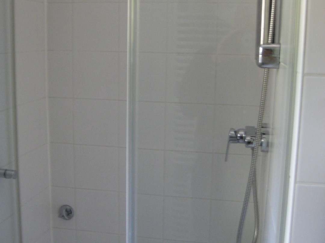 Pfalzhotel Asselheim主图