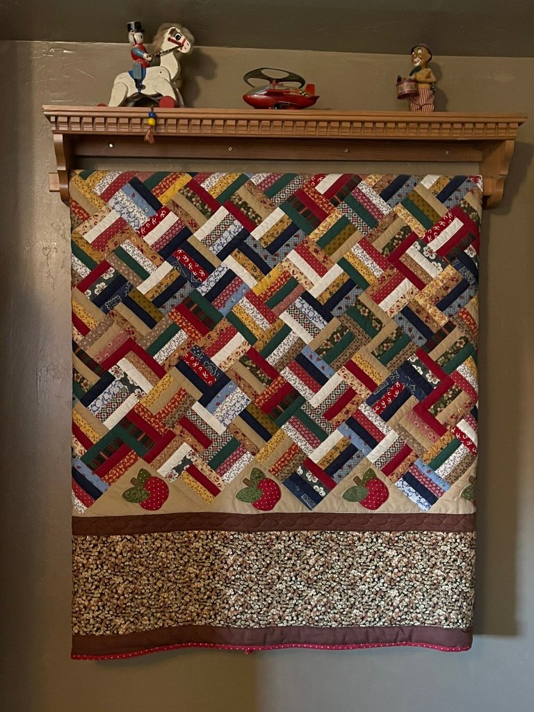 Zion's Backyard Bed and Breakfast-官方