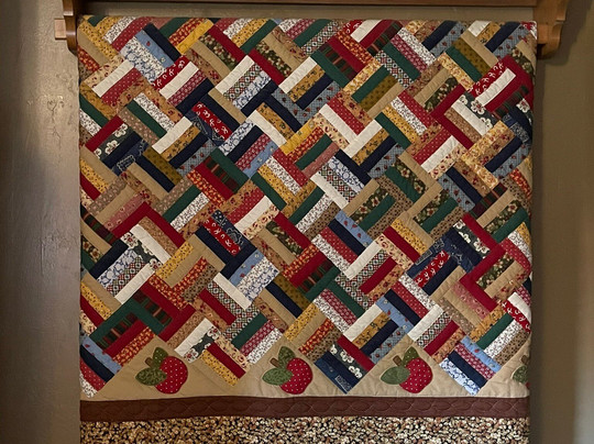 Hildale酒店住宿-Zion's Backyard Bed and Breakfast