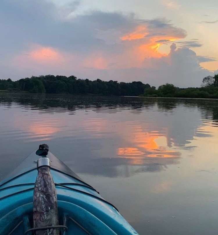 Breakaway Excursions-Auburn Township必去景点