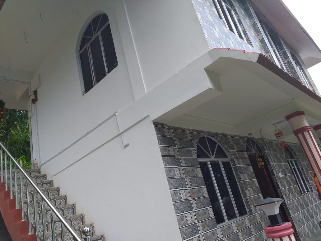 Rolak Khasmahal旅游攻略图片