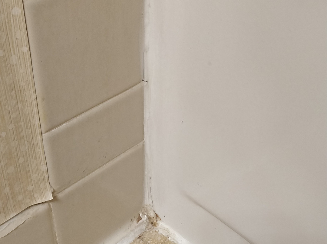 联邦广场酒店主图