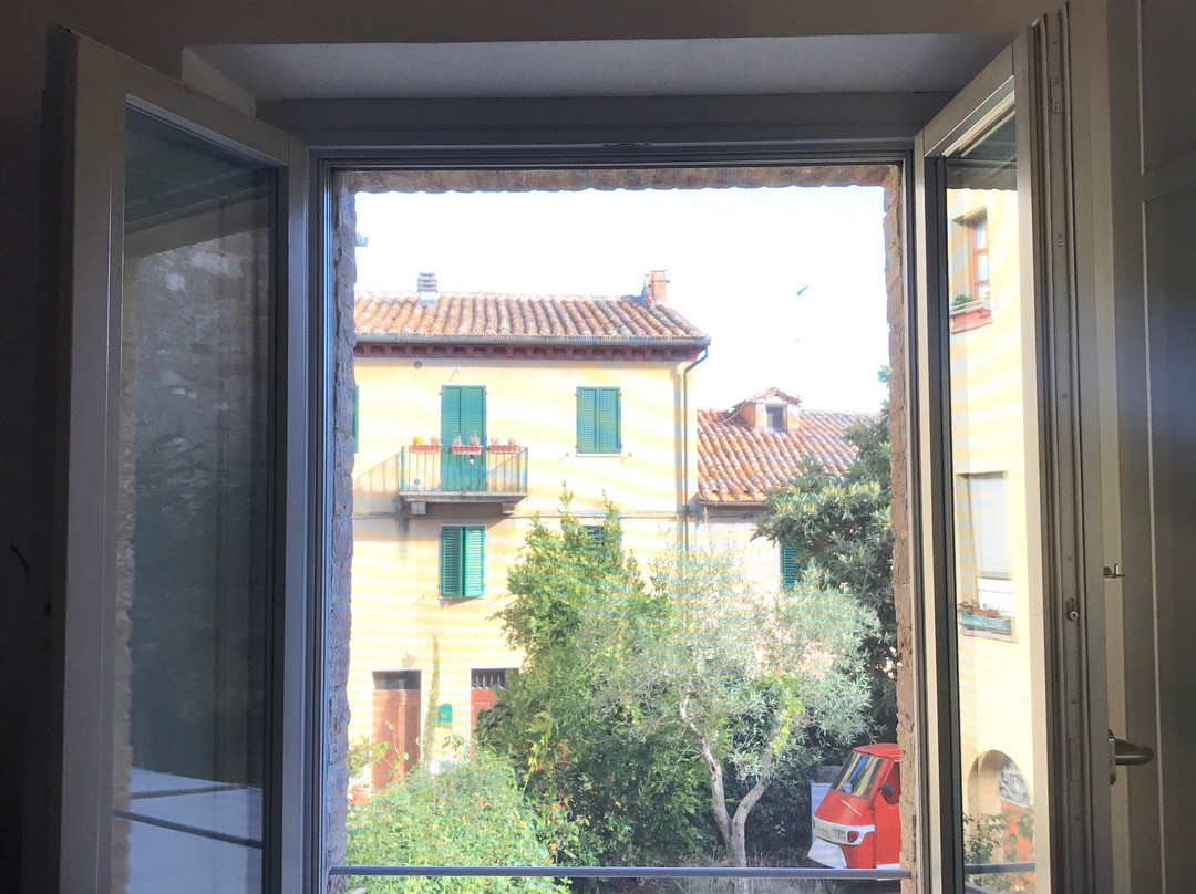 La Bandita Townhouse主图