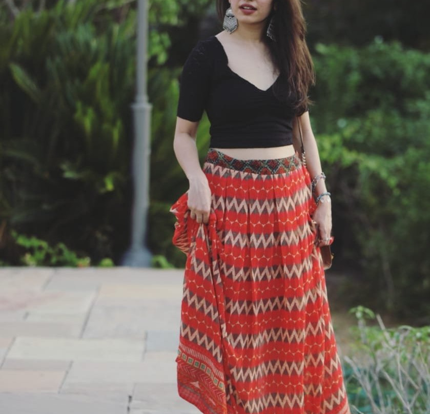 Dera Masuda Luxury Resort主图