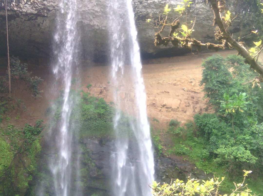 Tukuyu Tours Operator-Tukuyu必去景点