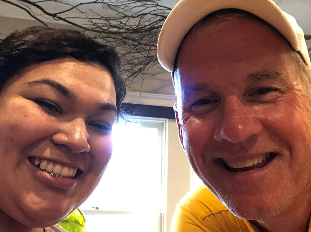 Vista Ranch-默塞德必去景点