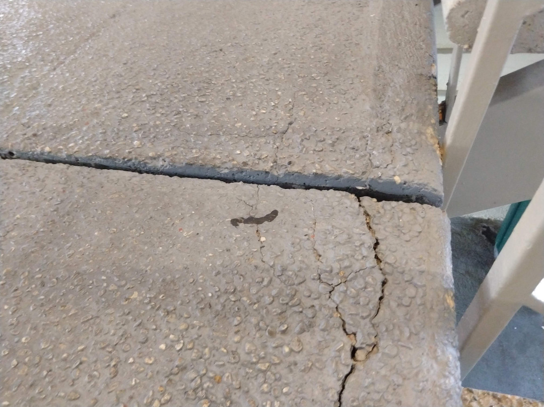 贝斯特韦斯特金帆酒店主图