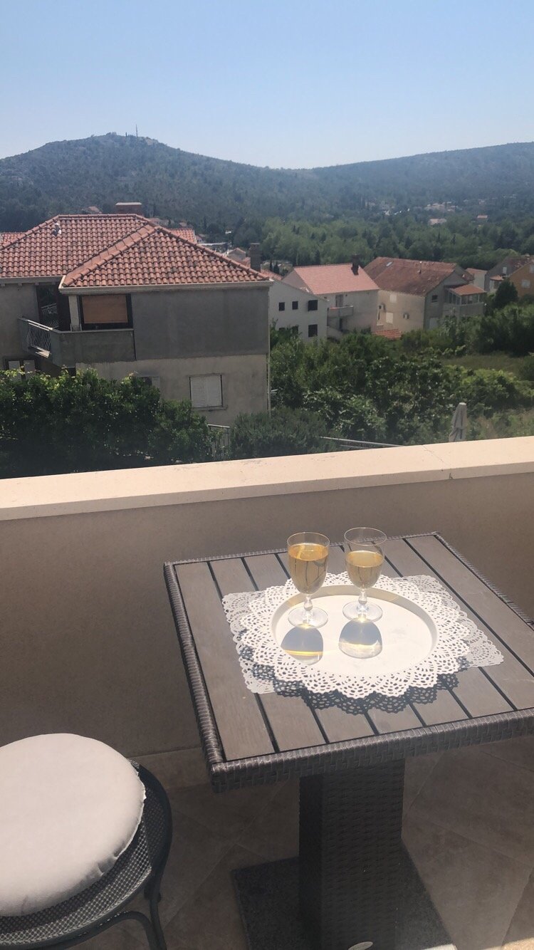 Zupa Dubrovacka Guest House-官方